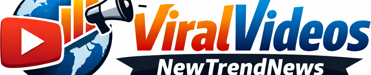 viral video new trending news